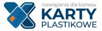 Rozwiązania i systemy wykorzystujące karty zbliżeniowe